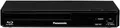 Produktbild: Panasonic DMP-BDT167EG 3D Blu-ray Player Schwarz Full HD LAN USB gebraucht
