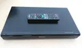 Produktbild: DVD Rekorder Panasonic DMR-XS400 HDD 320 GB DVB-S/S2 HDMI 