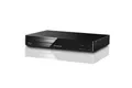 Produktbild: Panasonic DMP-BDT167 Blu-ray-Player schwarz BL424