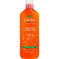 Produktbild: Cantu Hydrating Cream Conditioner