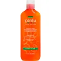 Produktbild: Cantu Hydrating Cream Conditioner