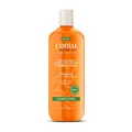 Produktbild: CANTU Conditioner -  Spülung mit Sheabutter – Sulfatfreie Pflege-Spülung