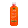 Produktbild: cantu Conditioner Locken Pflege, 400 ml