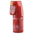 Produktbild: GLORIA F1G Feuerlöscher Pulver 1,0 kg