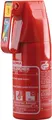Produktbild: Gloria brandblusser easyline fire extinguisher f1g 1 k abc m.car