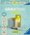 Produktbild: Ravensburger GraviTrax Junior - Element Lift (24588)