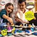 Produktbild: Ravensburger Bahn GraviTrax Junior - Element Lift