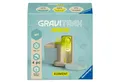 Produktbild: Ravensburger Spiel GraviTrax Junior - Element Lift