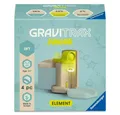 Produktbild: Ravensburger Spiel GraviTrax Junior - Element Lift