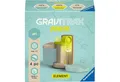 Produktbild: Ravensburger Kugelbahn Ravensburger GraviTrax Junior - Element Lift, Bahn