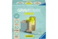 Produktbild: Ravensburger Kugelbahn Ravensburger GraviTrax Junior - Element Lift, Bahn