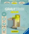 Produktbild: Ravensburger Spiel GraviTrax Junior - Element Lift