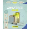 Produktbild: Ravensburger Spiel Gravitrax Junior - Element Lift