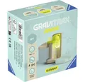 Produktbild: Ravensburger Spielesammlung Ravensburger 24588 GraviTrax Junior - Element Lift
