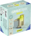 Produktbild: Ravensburger 24588 GraviTrax Junior - Element Lift