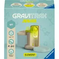 Produktbild: GraviTrax Junior - Element Lift