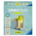 Produktbild: Gravitrax Junior. Dodatek Winda Ravensburger