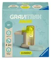 Produktbild: GraviTrax Junior - Element Lift | Deutsch | Spiel | junior | 24588 | 2025