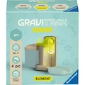 Produktbild: Ravensburger GraviTrax Junior - Element Lift, Bahn