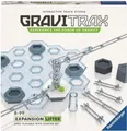 Produktbild: GraviTrax Junior - Element Lift