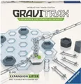 Produktbild: GraviTrax Junior - Element Lift