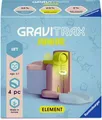 Produktbild: Element Lift - GraviTrax Junior