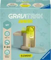 Produktbild: Ravensburger Verlag|GraviTrax Junior - Element Lift|von 3 bis 7 Jahren