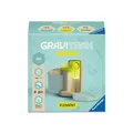 Produktbild: Ravensburger Gravitrax Junior Erweiterungsset Elementlift