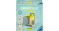 Produktbild: GraviTrax Junior - Element Lift