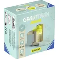 Produktbild: Ravensburger 24588 GraviTrax Junior - Element Lift