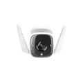 Produktbild: TP-Link Tapo C310 Outdoor WLAN Sicherheitskamera - Weiß