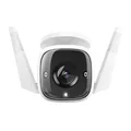 Produktbild: TP-Link Tapo C310 Outdoor WLAN-Sicherheitskamera
