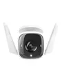 Produktbild: TP-Link Tapo C310 Outdoor Security Wi-Fi Camera