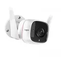 Produktbild: TP-Link Tapo C310 Outdoor Security WLAN Camera
