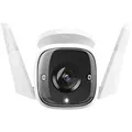 Produktbild: TP-Link Tapo Outdoor WLAN-Sicherheitskamera