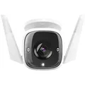 Produktbild: TP-Link IPCam Tapo C310 Outdoor Security Wi-Fi Camera