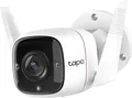 Produktbild: TP-LINK Tapo C310 WiFi Outdoor Camera Kabellos Außenbereich (TAPO C310)