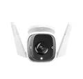 Produktbild: tp-link Tapo C310 WiFi Überwachungskamera Webcam
