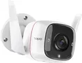 Produktbild: TP-LINK Tapo C310, outdoor Home Security Wi-Fi Camera