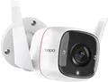 Produktbild: TP-Link Tapo C310, Outdoor, Security, WiFi, IP, Netzwerkkamera, weiß, BRANDNEU