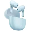 Produktbild: Xiaomi Redmi Buds 8 Lite - In-Ear Kopfhörer light blue (6932554471927)