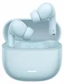 Produktbild: Xiaomi Redmi Buds 8 Lite Kopfhörer True Wireless Stereo (TWS) im Ohr Anrufe/Musik USB Typ-C Bluetooth Blau