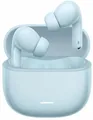 Produktbild: Xiaomi Redmi Buds 8 Lite blau