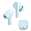 Produktbild: XIAOMI Redmi Buds 8 Lite, Kabellose Kopfhörer, ANC, Blau