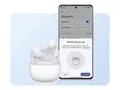 Produktbild: Xiaomi Kopfhörer