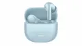 Produktbild: Earphones Redmi Buds 8 Lite Blue XIAOMI