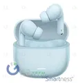 Produktbild: XIAOMI Redmi Buds 8 Lite Bluetooth Kopfhörer BHR08OJGL True Wireless Blau