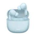 Produktbild: XIAOMI Redmi Buds 8 Lite, In-ear Kopfhörer Bluetooth Blue