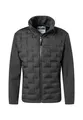 Produktbild: Herren Steppjacke AVIO FLEX 2.0 48