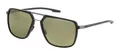 Produktbild: Porsche Design P'8934 BLACK/ GREEN SunContrAR XTREM 59/17/145 Herren Sonn